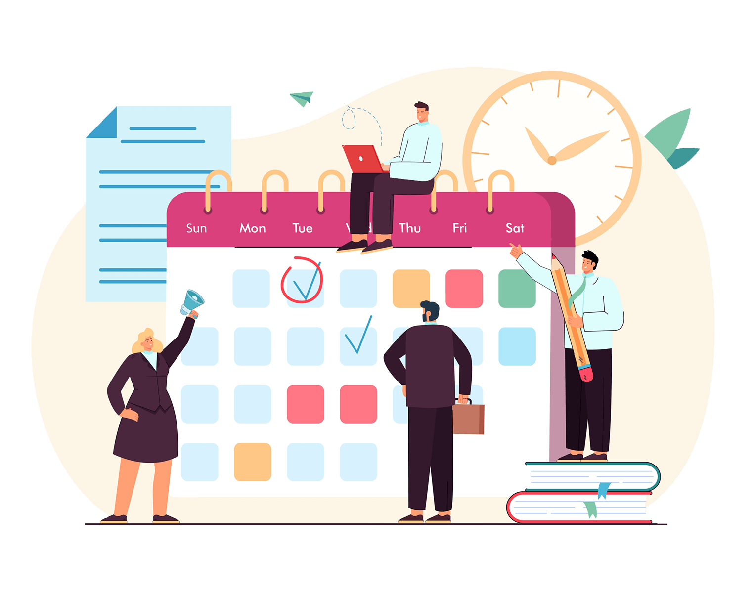 Tiny-students-and-office-person-in-process-of-making-plan-1-scaled-1.png