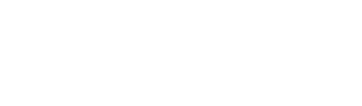 6523e9d785ffd33d0c5ffd85_microsoft white