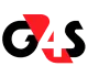 G4S-logo-qe0ztp2lifwdvizgc4lq0h3k7zexc9cpuzclqd0ssc