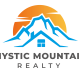 Mystic-Mountain-Realty-Logo-3-e1661194451931-1536x1118-2-qf12fm0lk50bp84ho1aibaok7b17fn9xdktbswggcc