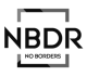 NBDR-qf12fou44n46o20e7kie0ryxzgnb2ql4dyrs8qc9to