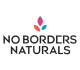 No-Borders-Naturals-qe0zt77nwl7xqxpe8evt73lsxnuya0dtgiydm3ra2k