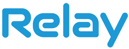 RelayRobotics_logo_04_lb_wht-noR