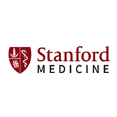 Stanford-Med-Logo