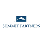 Summit-Partners