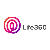 life360