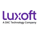 luxoft-logo-qe0zta16h3bsprlary3owkw6pth1x3p0gwwu1xn3jw